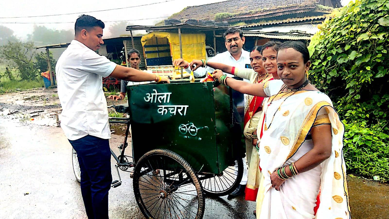 whatsapp image 2025 09 15 at 8.55.15 pm (1)