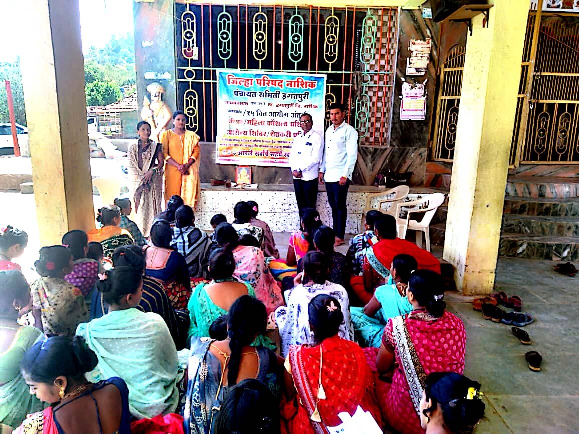 whatsapp image 2025 09 15 at 8.55.15 pm (2)