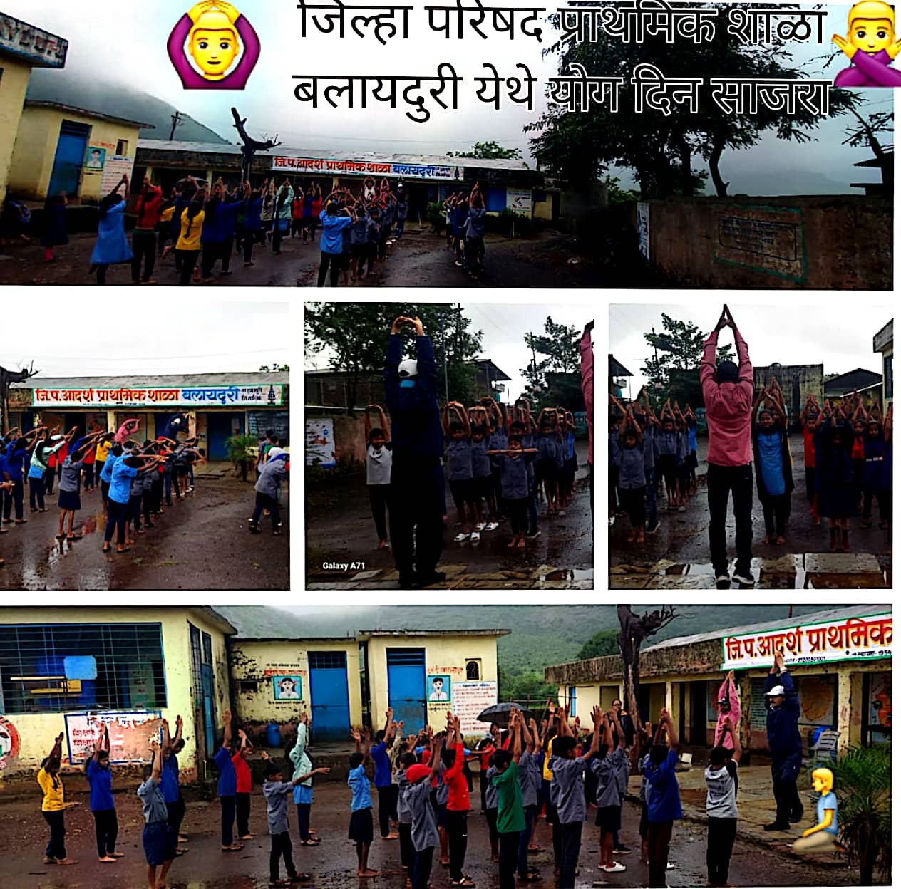 whatsapp image 2025 09 15 at 8.55.15 pm