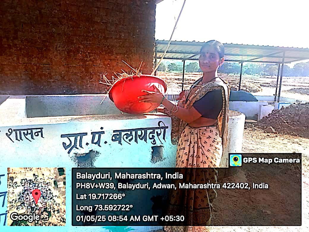 whatsapp image 2025 09 15 at 8.55.17 pm (1)