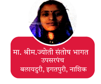 your paragraph text (2)