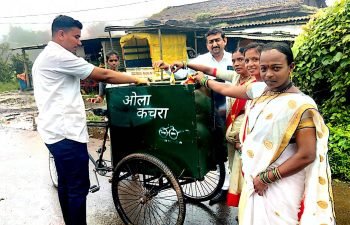 whatsapp image 2025 09 15 at 8.55.15 pm (1)