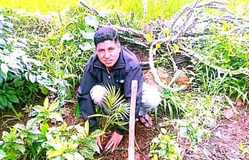 whatsapp image 2025 09 15 at 8.55.16 pm