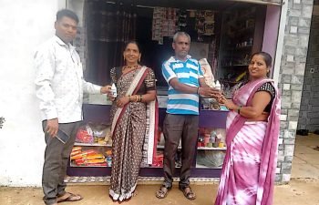 whatsapp image 2025 09 15 at 8.55.17 pm